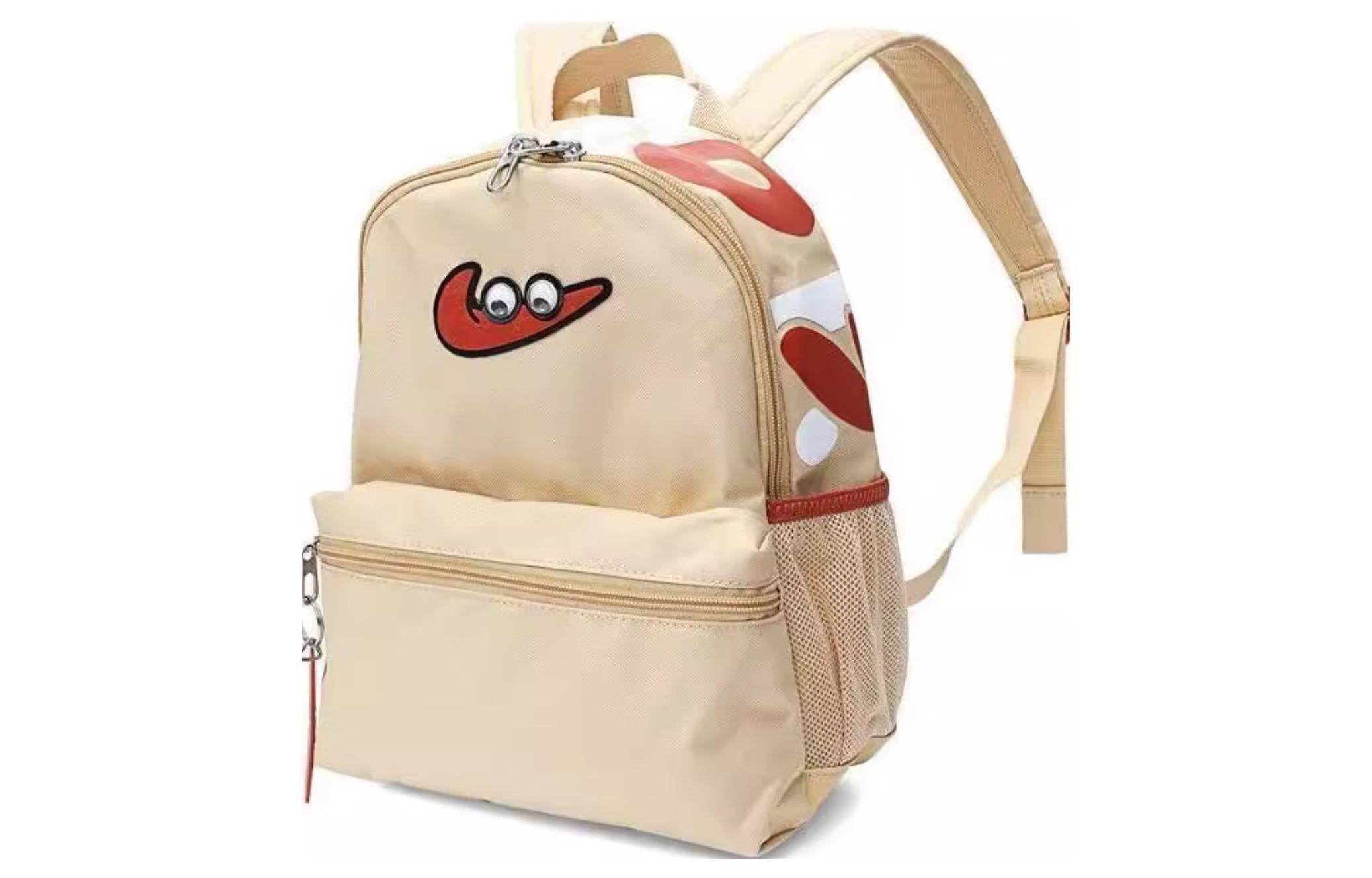 Рюкзак Бренд Nike - Boxette Shop