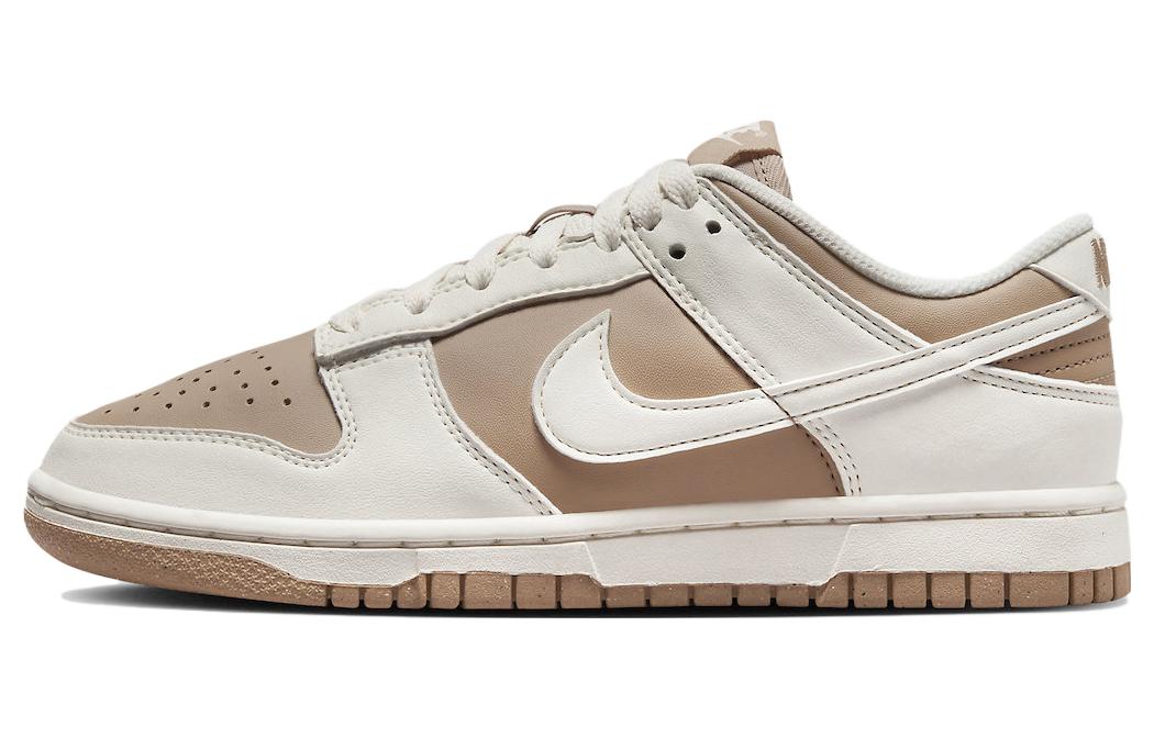 Кроссовки Nike Dunk Next Nature "Hemp"