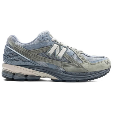 Кроссовки Unisex New Balance 1906U NH UTILITY