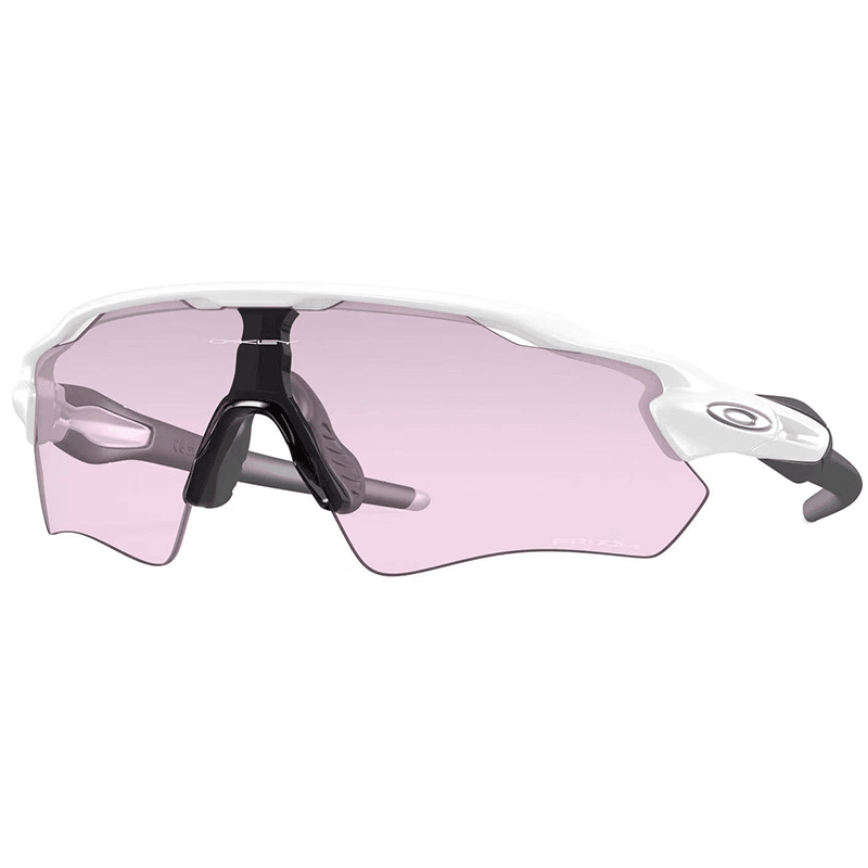 Очки Oakley Radar EV Path 9208 - Boxette Shop