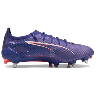 Бутсы мужские Puma - Boxette Shop