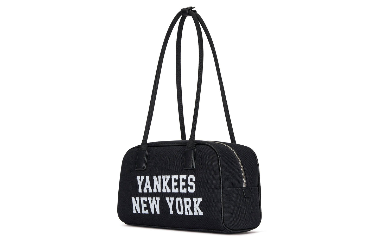 Сумка женская MLB New York Yankees NY - Boxette Shop