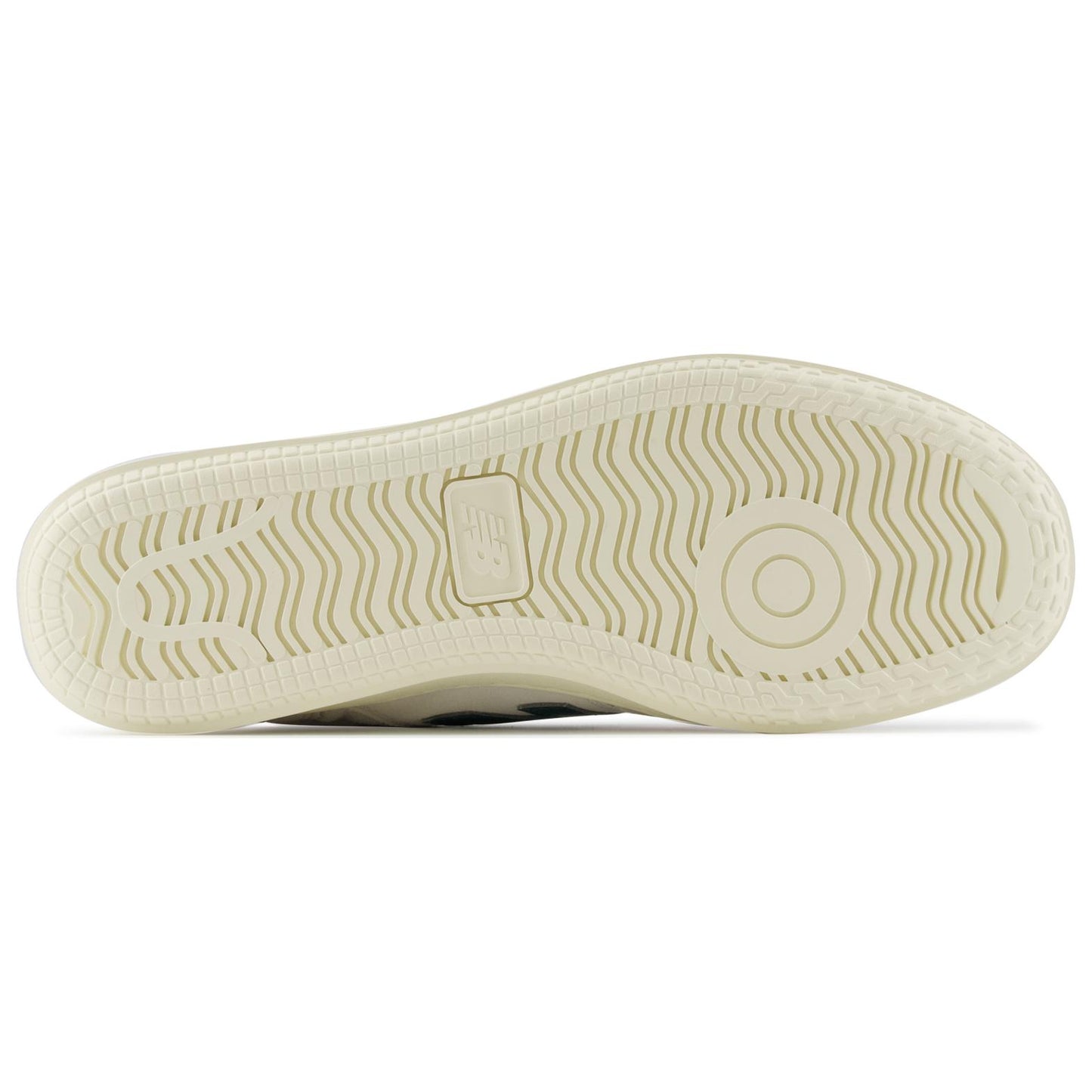 Кроссовки мужские New Balance NB T500