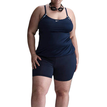 Купальник женский Nike - Boxette Shop