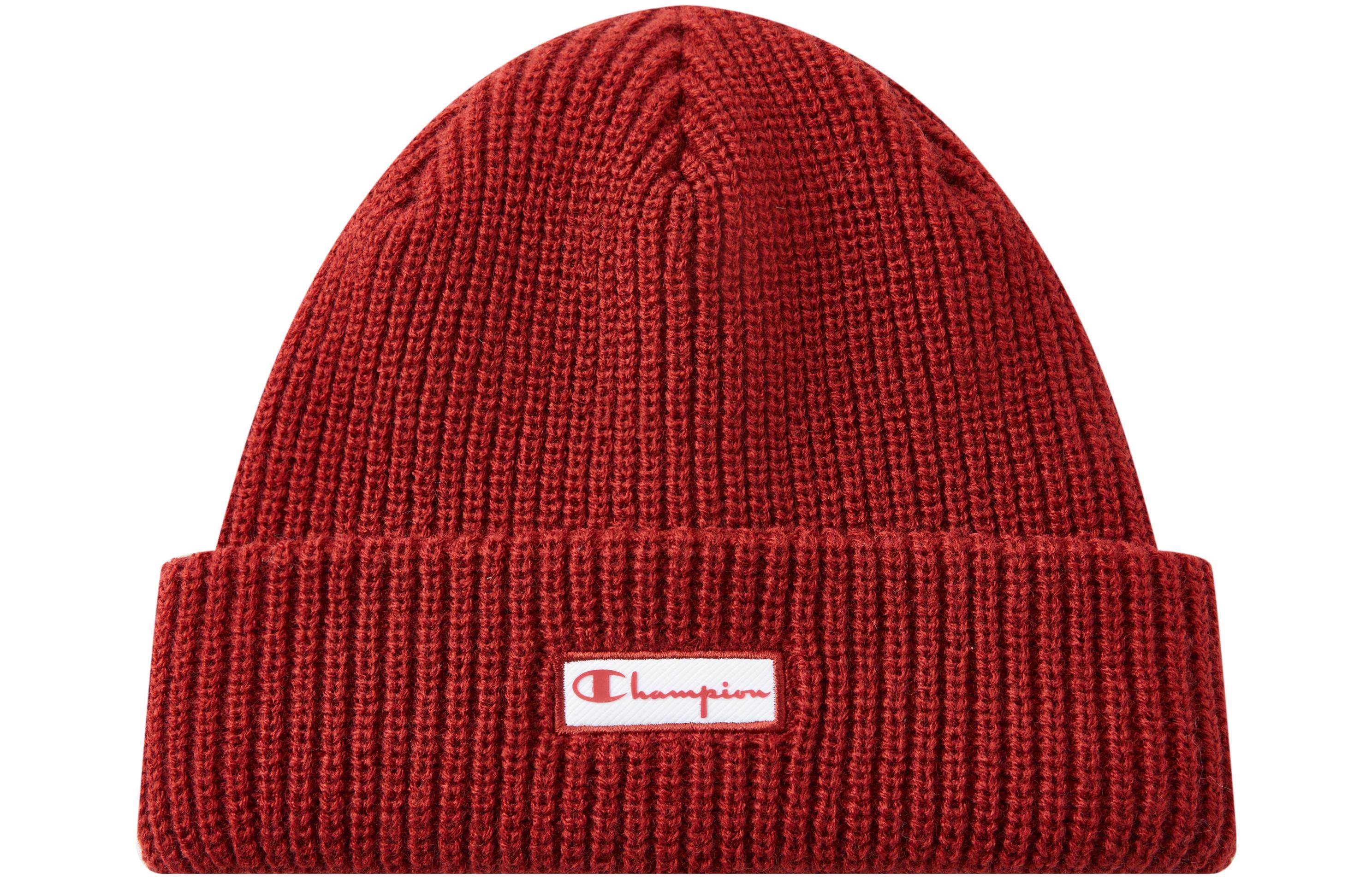 Шапка Champion Classic - Boxette Shop