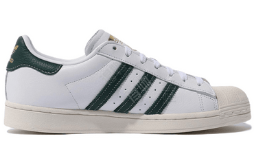 Кроссовки Adidas Originals Superstar - Boxette Shop