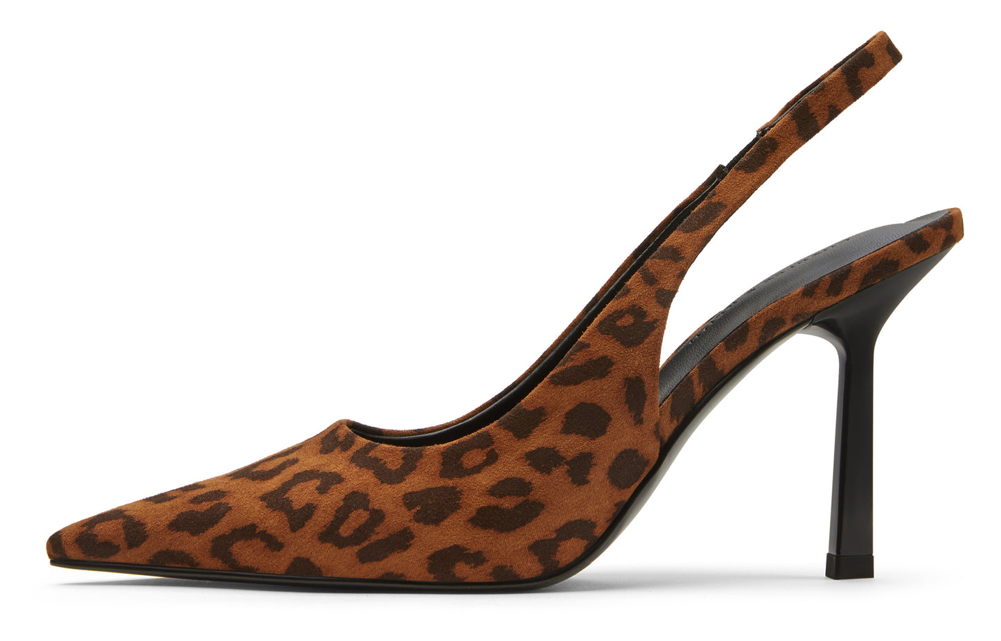 Charles & Keyt ayollar sandallari