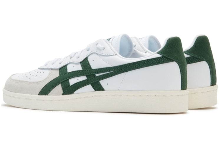 Кроссовки Onitsuka Tiger GSM - Boxette Shop