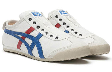 Кроссовки Onitsuka Tiger Mexico 66 - Boxette Shop