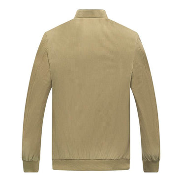 Куртка мужская Antioffice - Boxette Shop