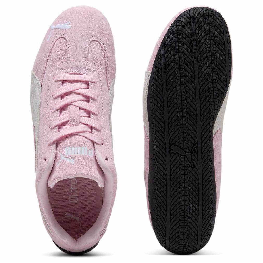 Кеды женские Puma Speedcat OG - Boxette Shop