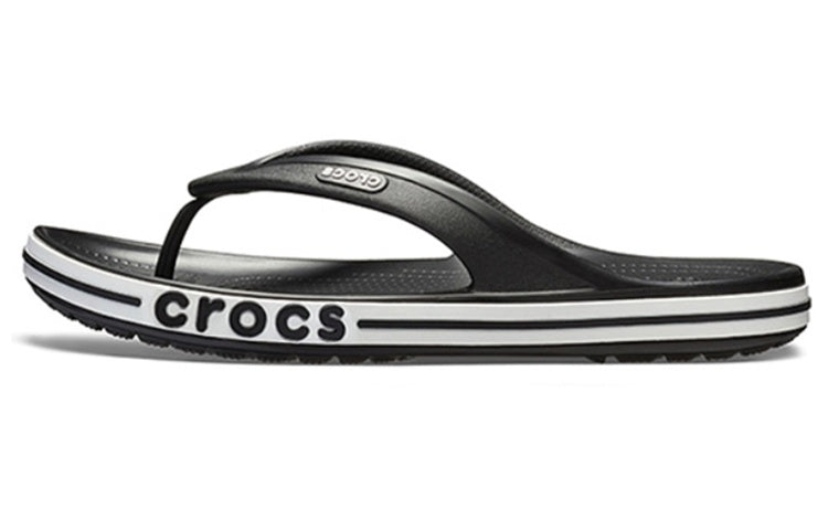 Шлепанцы Crocs "Crocband Beyer" - Boxette Shop