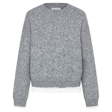 Свитер женский Urban Revivo - Boxette Shop