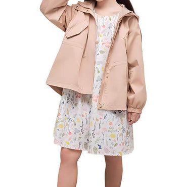 Платье для девочек GAP - Boxette Shop