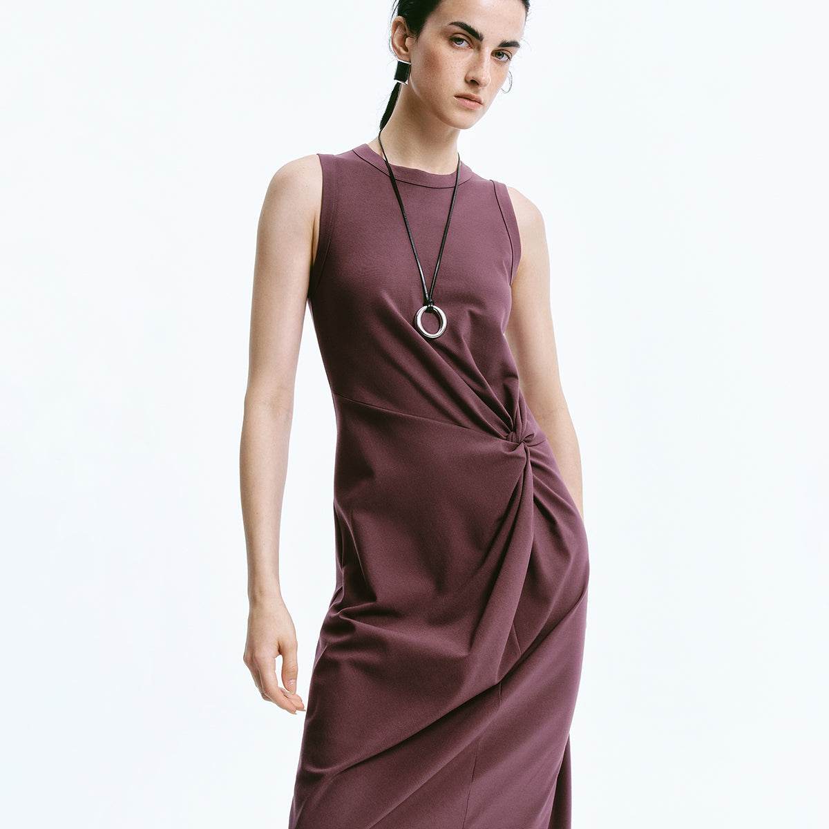 Платье женское Urban Revivo - Boxette Shop