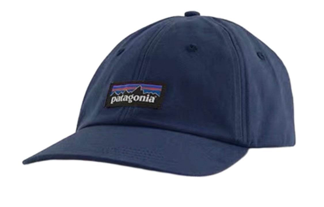 Кепка Patagonia Everyday Duckbill - Boxette Shop