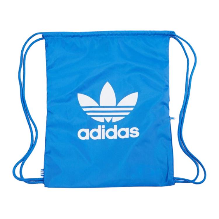 Adidas Originals Athleisure Chizma ipli yopishtiruvchi ryukzak