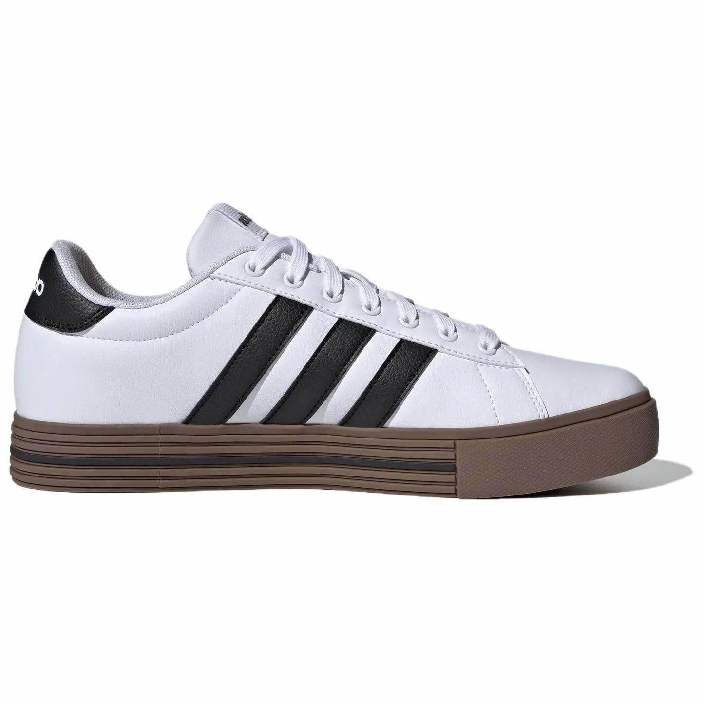 Кеды Adidas Daily 4.0 - Boxette Shop