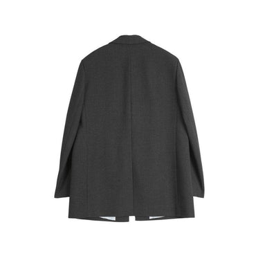 Пиджак женский Elle - Boxette Shop