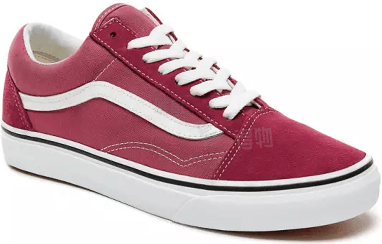 Кеды Vans old skool - Boxette Shop