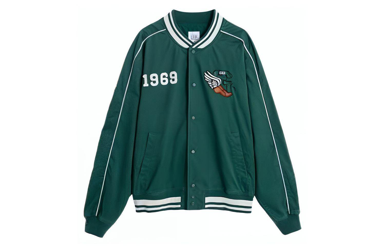 Ветровка GAP - Boxette Shop