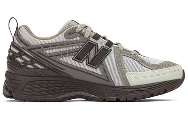 Кроссовки New Balance NB 1906R - Boxette Shop