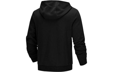 Мужская спортивная толстовка Under Armour Essential - Boxette Shop