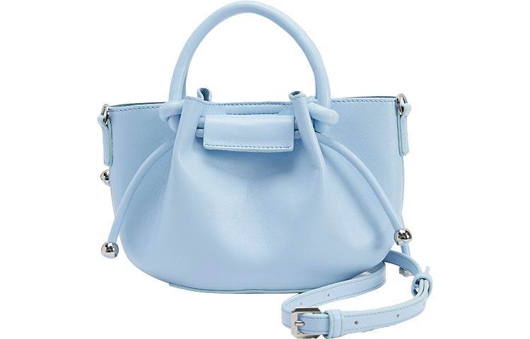 Сумка женская Urban Revivo Commuter Knot - Boxette Shop