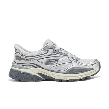 Кроссовки женские Skechers Silverwing - Boxette Shop