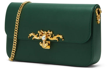 Сумка женская Charles&Keith - Boxette Shop