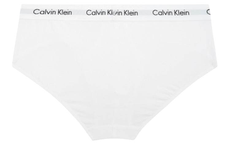 Трусы мужские Calvin Klein - Boxette Shop