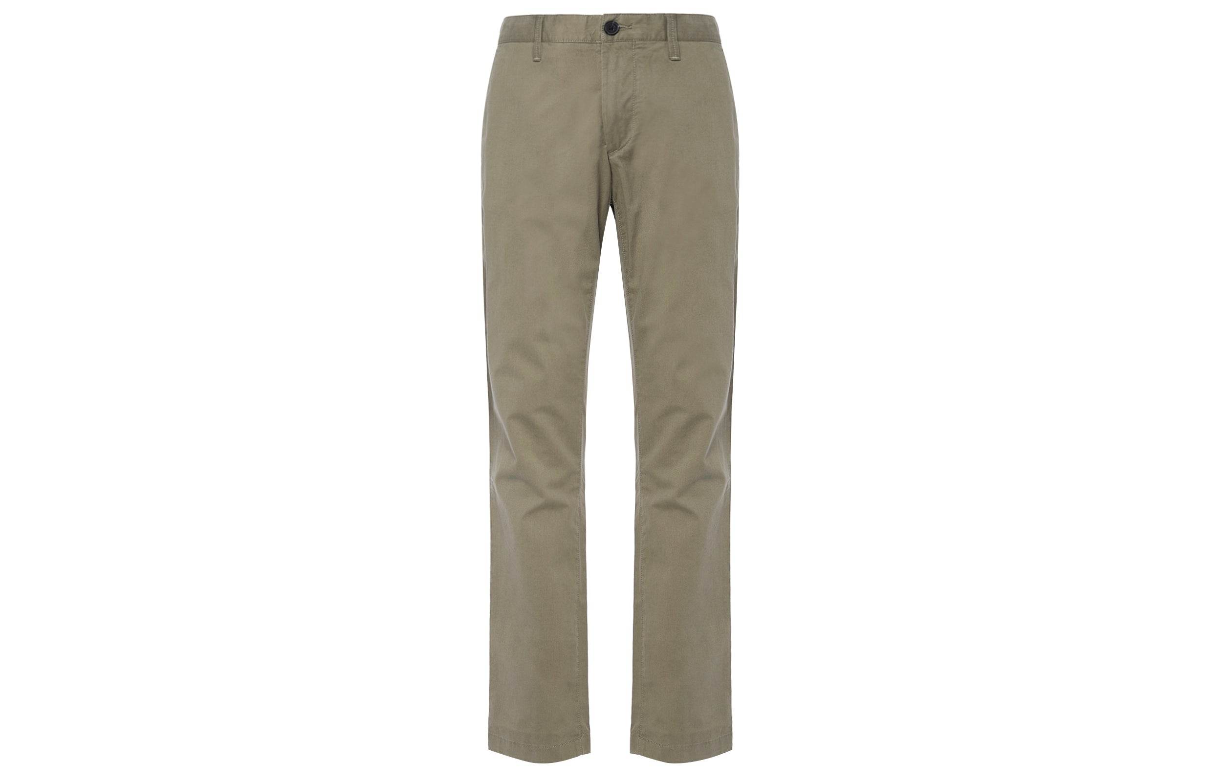 Брюки мужские Timberland - Boxette Shop