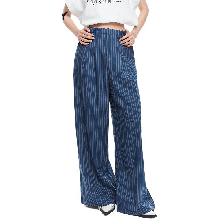 Брюки женские Moussy - Boxette Shop