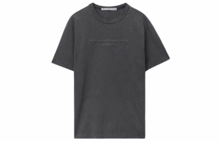 Футболка Alexander Wang - Boxette Shop