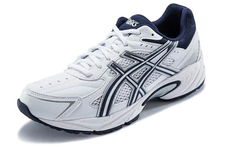 Кроссовки Asics Gel-170TR - Boxette Shop