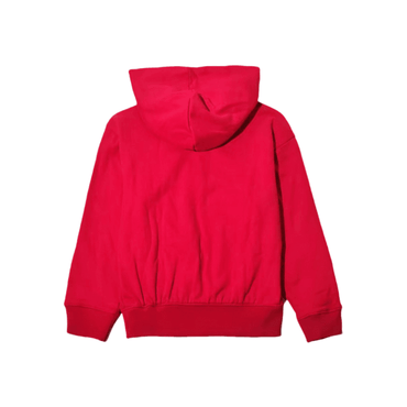 Худи для девочек Adidas Originals - Boxette Shop