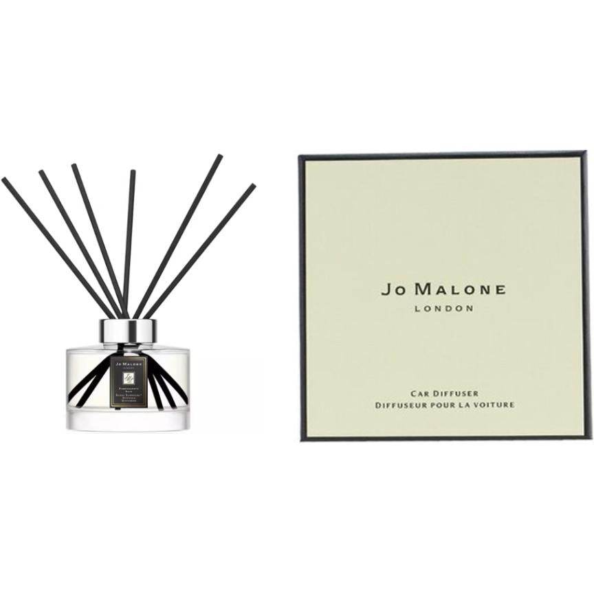 Аромадиффузор Jo Malone London - Boxette Shop