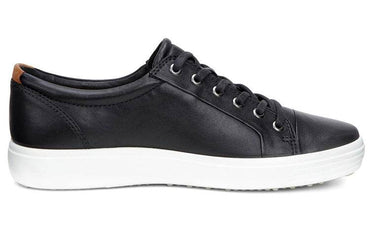 Кроссовки Ecco Ayumu Soft 7 - Boxette Shop