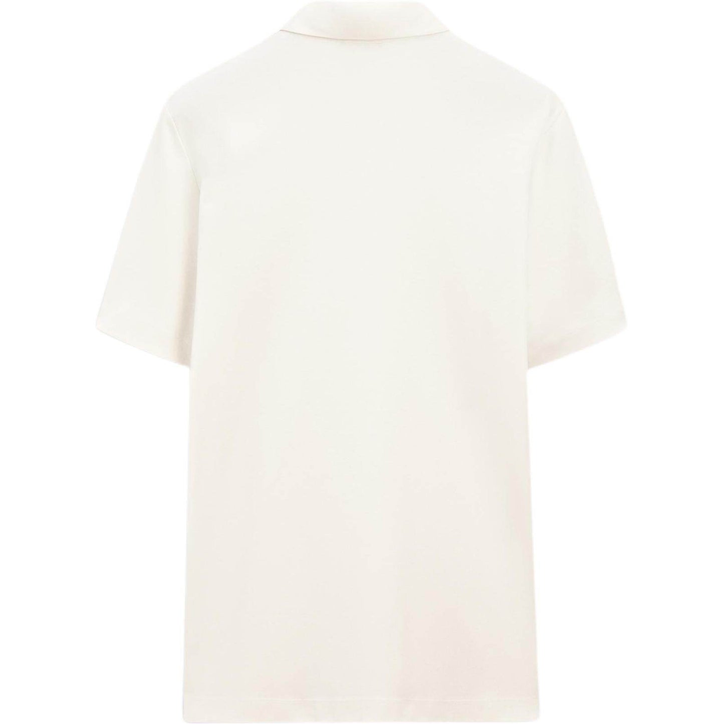Поло мужское Massimo Dutti - Boxette Shop