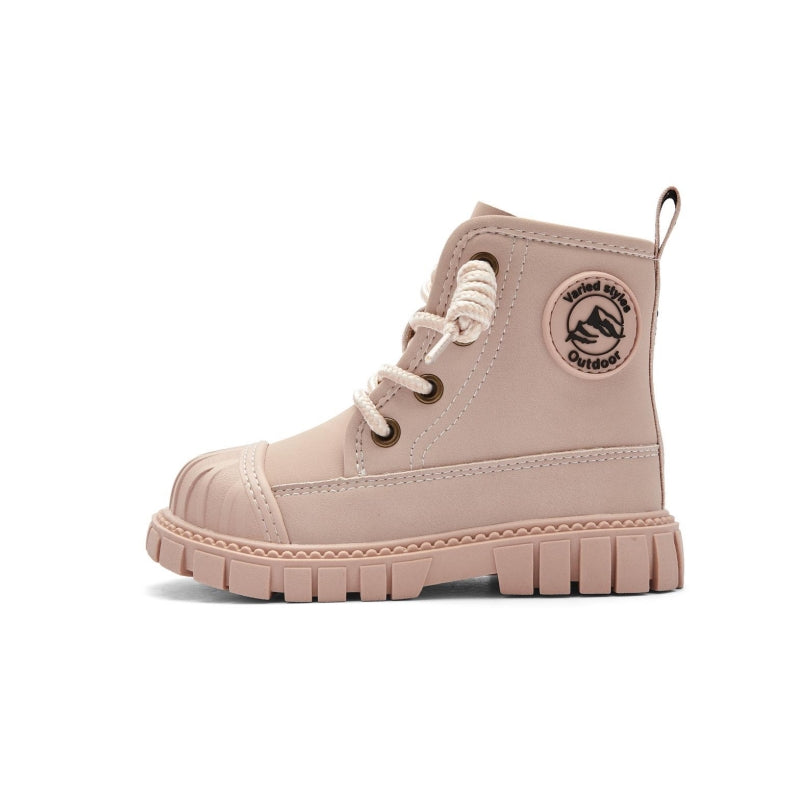 Ботинки детские Balabala Martin Boots