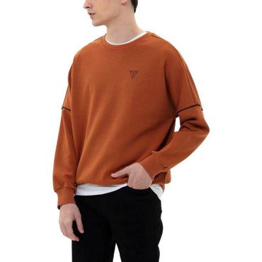 Свитер Guess - Boxette Shop