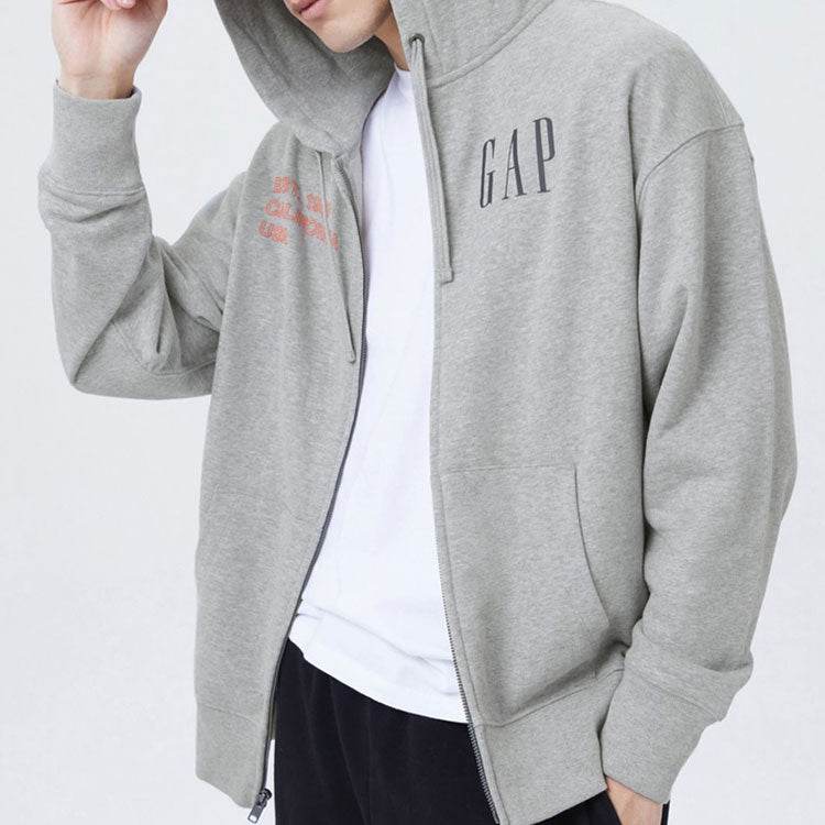 Худи Gap - Boxette Shop