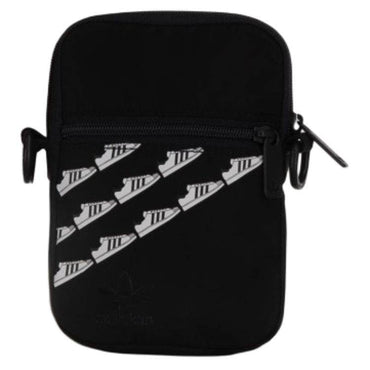 Сумка Adidas Originals Shamrock Festival - Boxette Shop