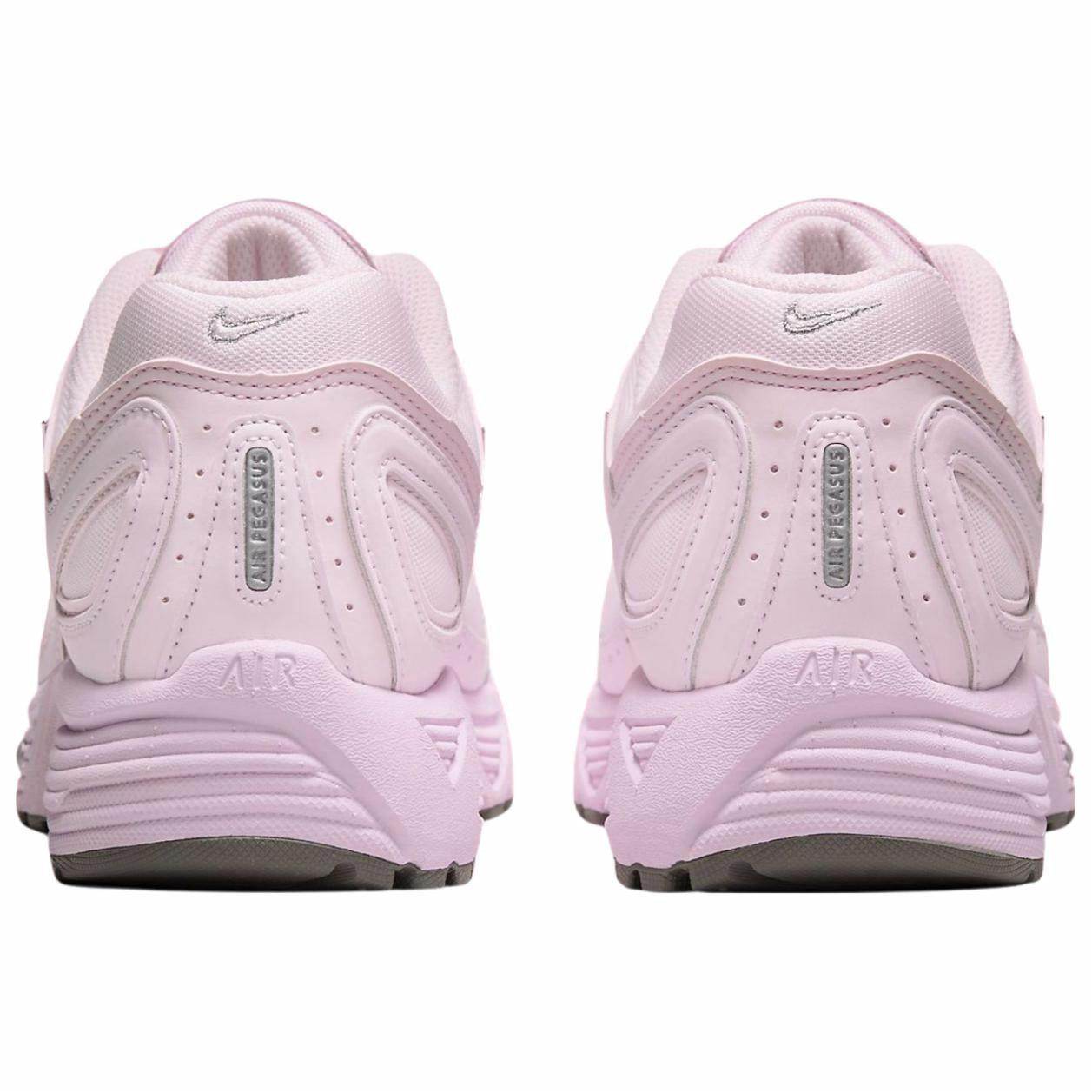 Кроссовки женские Nike Air Pegasus 2K5 - Boxette Shop