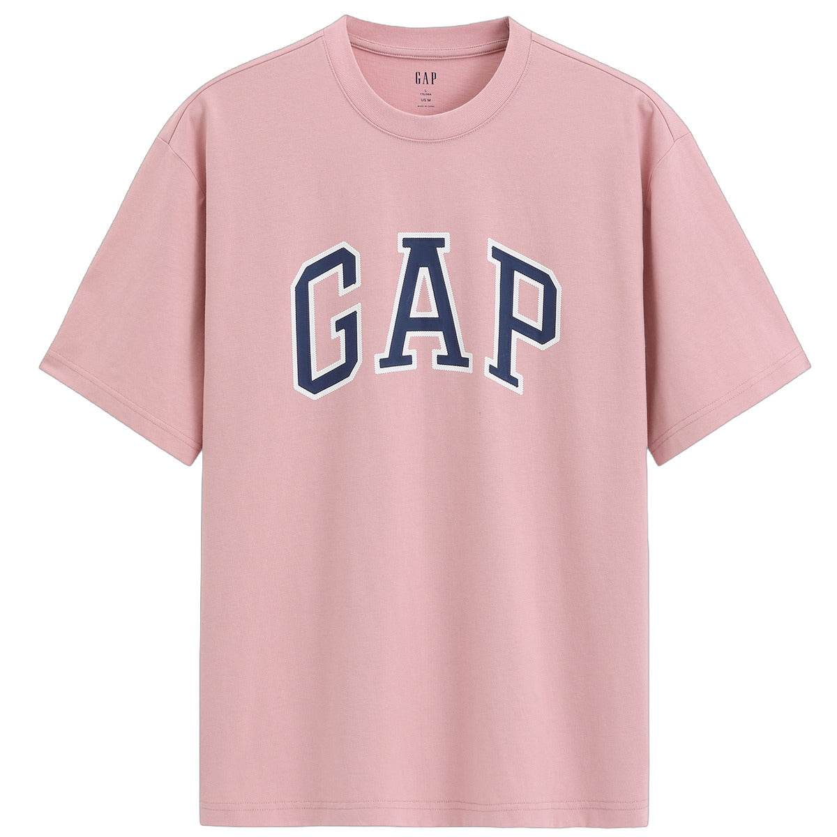 Футболка GAP - Boxette Shop