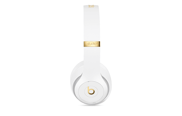 Беспроводные наушники Beats studio 3 - Boxette Shop