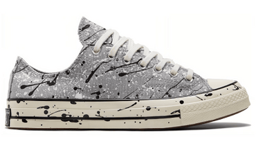 Кеды Converse 1970s - Boxette Shop