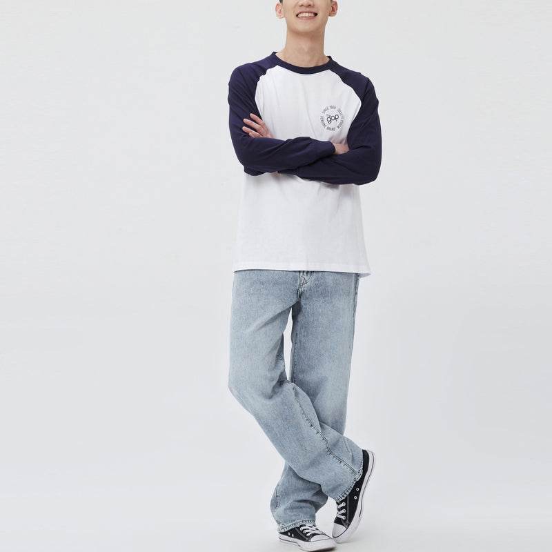 Джинсы мужские Gap - Boxette Shop