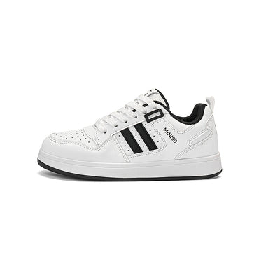 Кроссовки Miniso "Классические" - Boxette Shop