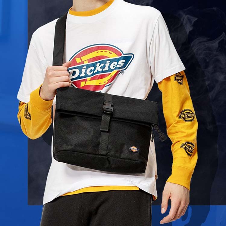 Сумка Dickies